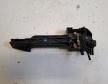 Ford Fusion jobb els� kilincsf�szek (2S61A224A36AF)