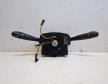 Peugeot 207 l�gzs�k cs�sz�gy�r� (96630723XT)