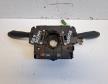 Peugeot 207 l�gzs�k cs�sz�gy�r� (96630723XT)