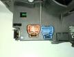 Peugeot 207 l�gzs�k cs�sz�gy�r� (96630723XT)