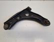 Citroen C1 jobb els� leng�kar 