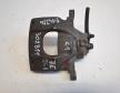 Citroen C1 jobb els� f�knyereg 