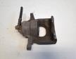 Citroen C1 jobb els� f�knyereg 