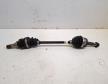 Citroen C1 bal els� f�ltengely (434200H040)