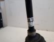 Citroen C1 bal els� f�ltengely (434200H040)