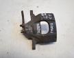 Citroen C1 bal els� f�knyereg 