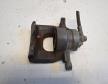 Citroen C1 bal els� f�knyereg 