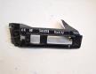 Citroen C1 jobb els� menetf�ny tart� (8143A0H050)