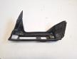 Citroen C1 jobb els� menetf�ny tart� (8143A0H050)
