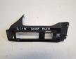 Citroen C1 bal els� menetf�ny tart� (8144A0H050)