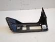 Citroen C1 bal els� menetf�ny tart� (8144A0H050)