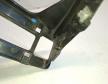 Citroen C1 bal els� menetf�ny tart� (8144A0H050)