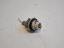 C1 2014-2022 els� villog� foglalat