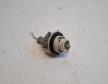 Citroen C1 els� villog� foglalat 