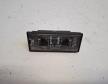 Renault Clio rendsz�m megvil�g�t� (8200480127)