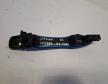 Nissan Qashqai bal els� k�ls� kilincs 