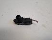 Mazda CX-3 f�kszerv� nyom�s�rz�kel� (D09LK3239)