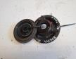 Hyundai I 20 jobb els� toronycsap�gy 