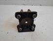 VW Caddy cupp�ntcsavar (2K0599175A)