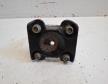 VW Caddy cupp�ntcsavar (2K0599175A)