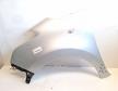 Citroen C3 Picasso bal els� s�rv�d� 