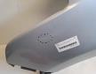 Citroen C3 Picasso bal els� s�rv�d� 