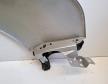Citroen C3 Picasso bal els� s�rv�d� 