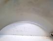 Citroen C3 Picasso bal els� s�rv�d� 