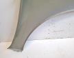 Citroen C3 Picasso bal els� s�rv�d� 