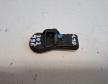 Hyundai I 10 gumiabroncs nyom�s jelad� (52933B2100)
