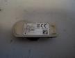 Hyundai I 10 gumiabroncs nyom�s jelad� (52933B2100)