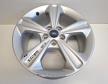 Ford Kuga alufelni 1db (CJ5C1007B4A)