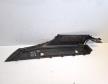Opel Astra K jobb h�ts� kalaptart�tart�k�rpit (39052552)