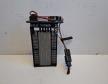 Opel Astra K f�t�sradi�tor elektromos (13514601)
