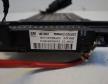 Opel Astra K f�t�sradi�tor elektromos (13514601)