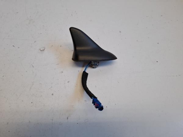 Opel Astra K antenna komplett (13383704) foto