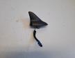 Opel Astra K antenna komplett (13383704)