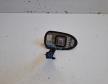 Opel Astra K antenna komplett (13383704)