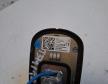 Opel Astra K antenna komplett (13383704)