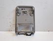 Opel Astra K bels�vil�g�t�s keret (13415545)