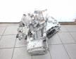 Peugeot 5008 v�lt� 