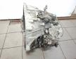 Peugeot 5008 v�lt� 