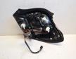 Citroen C1 bal h�ts� l�mpa 