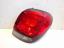 C1 2017-2022 jobb h�ts� l�mpa