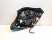 Citroen C1 jobb h�ts� l�mpa (815500H152)