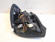 Citroen C1 jobb h�ts� l�mpa (815500H152)