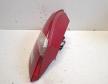 Skoda Fabia bal h�ts� l�mpa (5J6945095)