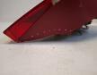 Skoda Fabia bal h�ts� l�mpa (5J6945095)