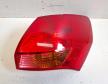 Kia Venga jobb h�ts� k�ls� l�mpa (924021P000)