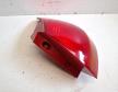 Kia Venga jobb h�ts� k�ls� l�mpa (924021P000)
